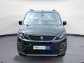 Peugeot Rifter L2 Allure P BlueHDi 130 Sitzheizung, Temp