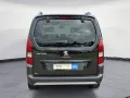 Peugeot Rifter L2 Allure P BlueHDi 130 Sitzheizung, Temp