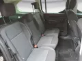 Peugeot Rifter L2 Allure P BlueHDi 130 Sitzheizung, Temp