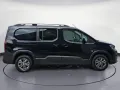 Peugeot Rifter L2 Allure P BlueHDi 130 Sitzheizung, Temp