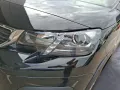 Peugeot Rifter L2 Allure P BlueHDi 130 Sitzheizung, Temp