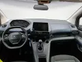 Peugeot Rifter L2 Allure P BlueHDi 130 Sitzheizung, Temp