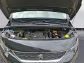 Peugeot Rifter L2 Allure P BlueHDi 130 Sitzheizung, Temp
