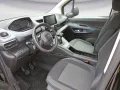 Peugeot Rifter L2 Allure P BlueHDi 130 Sitzheizung, Temp