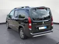 Peugeot Rifter L2 Allure P BlueHDi 130 Sitzheizung, Temp