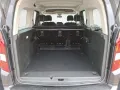 Peugeot Rifter L2 Allure P BlueHDi 130 Sitzheizung, Temp