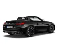BMW Z4 M40i Cabrio Innovationsp. Head-Up Harman-Kard