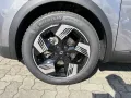 Renault Symbioz Esprit Alpine Full Hybrid E-Tech 160