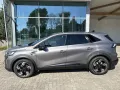 Renault Symbioz Esprit Alpine Full Hybrid E-Tech 160