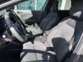 Renault Symbioz Esprit Alpine Full Hybrid E-Tech 160