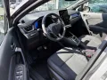 Renault Symbioz Esprit Alpine Full Hybrid E-Tech 160