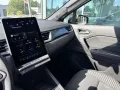 Renault Symbioz Esprit Alpine Full Hybrid E-Tech 160