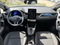 Renault Symbioz Esprit Alpine Full Hybrid E-Tech 160