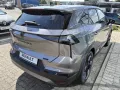 Renault Symbioz Esprit Alpine Full Hybrid E-Tech 160