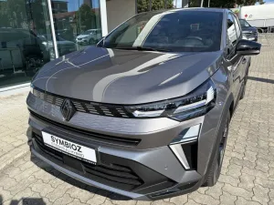 Renault Symbioz Esprit Alpine Full Hybrid E-Tech 160