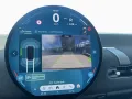 MINI HUD LED DAB+ 17