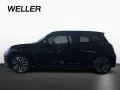 MINI HUD LED DAB+ 17