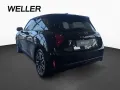 MINI HUD LED DAB+ 17