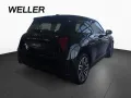 MINI HUD LED DAB+ 17