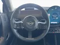 MINI HUD LED DAB+ 17