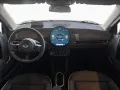 MINI HUD LED DAB+ 17