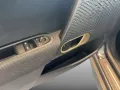 MINI HUD LED DAB+ 17