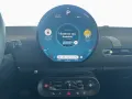 MINI HUD LED DAB+ 17