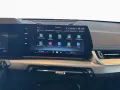 BMW iX1 xDrive30 M Sport HUD ACC adLED H/K 18
