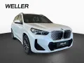 BMW iX1 xDrive30 M Sport HUD ACC adLED H/K 18