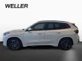 BMW iX1 xDrive30 M Sport HUD ACC adLED H/K 18
