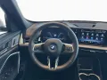 BMW iX1 xDrive30 M Sport HUD ACC adLED H/K 18