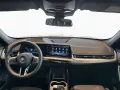 BMW iX1 xDrive30 M Sport HUD ACC adLED H/K 18