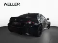 BMW M2 Coupé HUD adLED H/K 20
