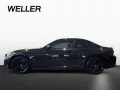 BMW M2 Coupé HUD adLED H/K 20