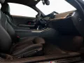 BMW M2 Coupé HUD adLED H/K 20