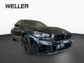 BMW M2 Coupé HUD adLED H/K 20