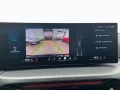 BMW M2 Coupé HUD adLED H/K 20
