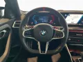 BMW M2 Coupé HUD adLED H/K 20