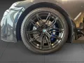 BMW M2 Coupé HUD adLED H/K 20
