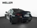 BMW M2 Coupé HUD adLED H/K 20