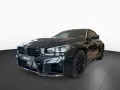 BMW M2 Coupé HUD adLED H/K 20