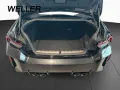 BMW M2 Coupé HUD adLED H/K 20