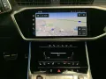Audi RS7 Sportback 305KM/H+KERAMIK+UPE174+MATRIX+PANO