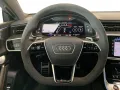 Audi RS7 Sportback 305KM/H+KERAMIK+UPE174+MATRIX+PANO
