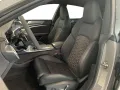 Audi RS7 Sportback 305KM/H+KERAMIK+UPE174+MATRIX+PANO