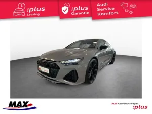 Audi RS7 Sportback 305KM/H+KERAMIK+UPE174+MATRIX+PANO
