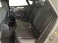 Audi RS7 Sportback 305KM/H+KERAMIK+UPE174+MATRIX+PANO