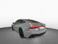 Audi RS7 Sportback 305KM/H+KERAMIK+UPE174+MATRIX+PANO
