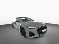 Audi RS7 Sportback 305KM/H+KERAMIK+UPE174+MATRIX+PANO