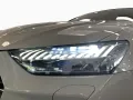 Audi RS7 Sportback 305KM/H+KERAMIK+UPE174+MATRIX+PANO